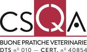 Università degli Studi di Torino Struttura Didattica Speciale Veterinaria LARGO P. BRACCINI, 2-5 10095 GRUGLIASCO Cod. fisc. 80088230018-P.IVA 02099550010 Direttore: Prof.