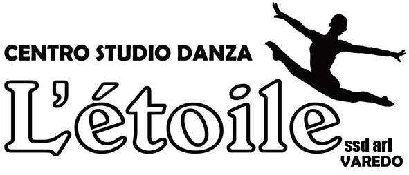 PREMIO TERSICORE CONCORSO NAZIONALE DI DANZA XV EDIZIONE DOMENICA 14 APRILE 2019 TEATRO COMUNALE LIMBIATE VIA VALSUGANA 1 LIMBIATE (MB) INFO: CENTRO STUDIO DANZA L'ETOILE TEL.