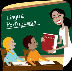 Le conoscenze linguistiche A tutti gli studenti viene offerta la possibilità di frequentare un corso di lingua gratuito in presenza presso il Centro