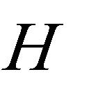 pota n frequenza d un operazonale ( ) F ( ) ( ) H F H h h F h h h F Se ne deduce che l prodotto tra l alore