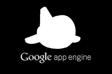 Google App Engine PaaS Google App Engine (GAE) è una piattaforma cloud PaaS per
