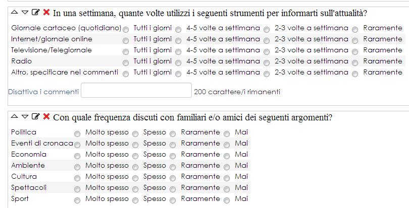 LE SCALE