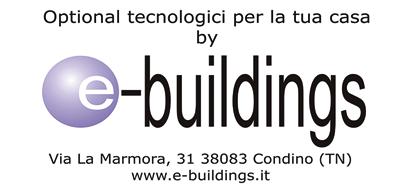 info Mazzacchi Gomme Esperti per i vostri pneumatici Via Roma, 126-38083 Condino TN Tel. 0465 621962 www.