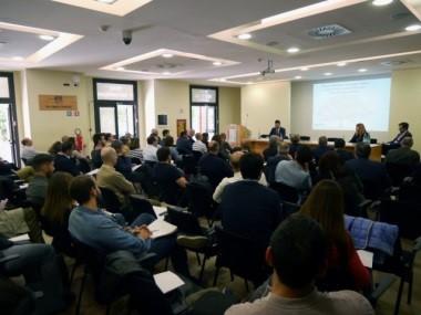 Webinar approfondimento di argomenti specifici Seminari presentazione di ISIPM e delle sue attività N.B.