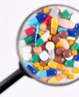 LA FARMACOVIGILANZA La farmacovigilanza può considerarsi un sistema di monitoraggio permanente e di miglioramento della sicurezza dei medicinali dopo la loro immissione in commercio.