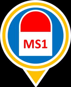 MS1 Rilascio delle specifiche funzionali e non funzionali [M6] MS2