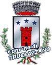 COMUNE DI TRUCCAZZANO (Provincia di Milano) Approvato con deliberazione consiliare n.