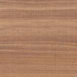 new A2 LM 0D LM VH LM Decor matt walnut Satin pietra