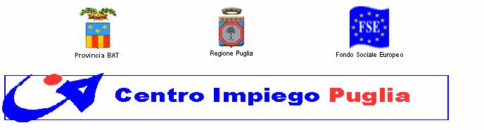 Centro per l' Impiego di Canosa di Puglia Grado di soddisfazione utente Mese Gennaio 2011 Gradimento Cittadinanza Situazione Occupazionale Titolo di Studio Locali Gradimento del Servizio SI NO n