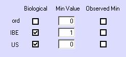 Its name is the same as the original file name with the addition of _adj at the end. Notiziario dei Metodi Analitici n. 1 (2007) selected.