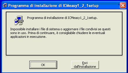 ANNEX 2 HOW TO INSTALL ICMEASY 1.