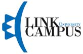 Università degli studi Link Campus University ORAR