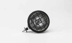 70 069121 Fanale da lavoro Working light