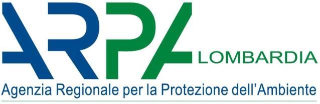 Emissioni e qualità dell'aria in Lombardia: il ruolo delle biomasse Vorne Gianelle, Guido