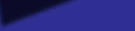 PRIMA E DOPO IL SACCO BLU RFID (media statistica calcolata sui dati dei Comuni di Bovisio Masciago, Cesano Maderno, Cusano Milanino, Desio, Lissone, Seregno e Seveso) Dati annuali prima del sacco blu