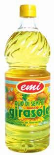 ALIMENTARI 1,09 Olio di