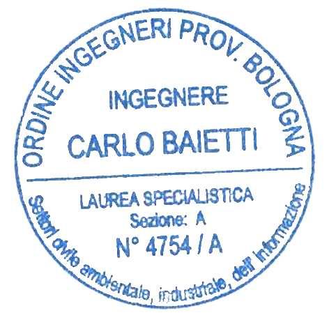 Diserbo Ove fosse necessario intervenire per l eliminazione di piante infestanti erbacee si ricorrerà al diserbo chimico da effettuare due volte l anno, attraverso l uso di prodotti antigerminanti