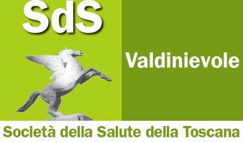 SOCIETA DELLA SALUTE DELLA VALDINIEVOLE Via Cesare Battisti, 31 51017 Pescia (PT) Codice Fiscale 91025730473 DETERMINA DEL DIRETTORE n.