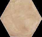 Antracite 7,5 7,5x30 cm - 3 x12 7,5x30 cm -