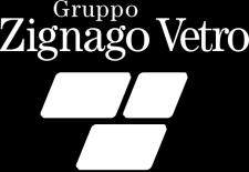 Resoconto intermedio di gestione al 30 settembre 2012 Zignago Vetro SpA Sede: Fossalta di Portogruaro (VE), Via Ita Marzotto n.