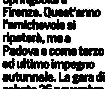 Quotidiano