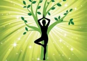 Cos è lo yoga, e quali sono i suoi benefici? Lo yoga è una filosofia di vita nata in India più di duemila anni fa.