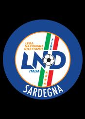 Federazione Italiana Giuoco Calcio Lega Nazionale Dilettanti COMITATO REGIONALE SARDEGNA VIA O.