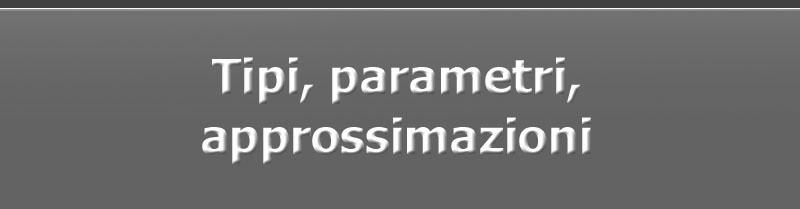 Elettronica per le telecomunicazioni Unità A: Amplificatori, oscillatori, mixer Lezione A.