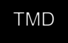 TMD