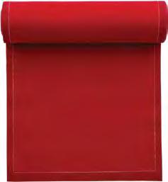 MYDRAP 100% cotone - MULTIUSO TOVAGLIOLO / TOVAGLIETTA 32x32 (100% cotone) Codice DescrizionE dim. cm STR. RTL. RTL. CRT.