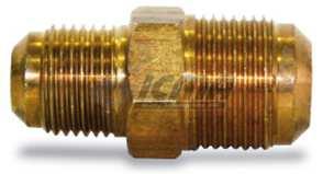 3/8" C8330C Ottone G.