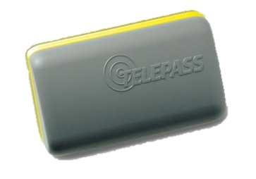 Telepass Fleet e Telepass Pay CHE COSA E?