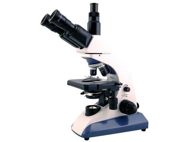 BB6 / BB7 Kit Esperimenti di Microscopia Genetica in espansione a BB34 204703 Science Kit Biologia - Microscopia/ Genetica Serie di apparecchi per esperimenti di Microscopia e Genetica, in box di