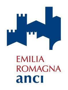 AVVISO DI SELEZIONE COMPARATIVA Oggetto: Hub Diffuso Accoglienza MSNA Regione Emilia-Romagna PROG-1307.