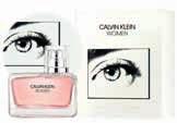 7,00 7,50 Edt JUST CAVALLI for