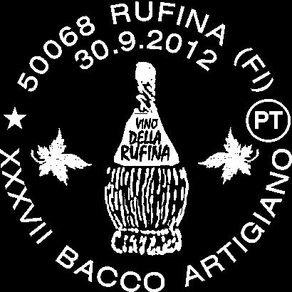 45 Struttura competente: Poste Italiane/Filiale di Foggia/Servizio Commerciale/Filatelia Viale XXIV Maggio, 26 71121 Foggia (tel. 0881 563778) N.