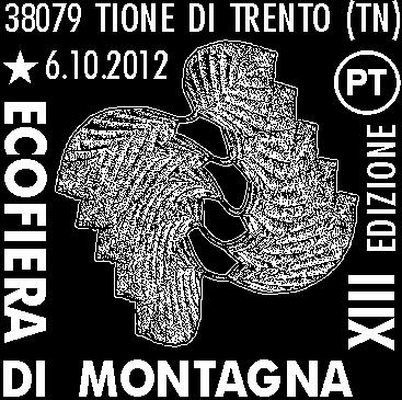Grosseto, 425 10151 Torino (tel. 011-4074633) N. 1006 RICHIEDENTE: Fondazione G.M.