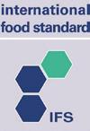 detergenza Sistema di Food Safety Food Safety BRC e IFS Food Safety