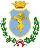 COMUNE DI CASTELBELLINO Provincia di Ancona Cod.