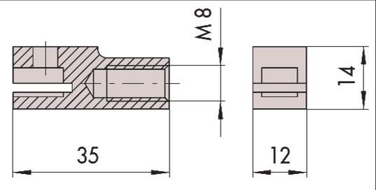 46240, 46260, 46265, 46420, 46520