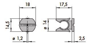 4424, 44245, 44246, 44350, 4435, 44450, 4445 CI06287650 CI062900 400, 40, 402, 403, 407, 408, 4020, 402, 4350, 435,  4424, 44245,