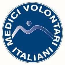 ASSOC. MEDICI VOLONTARI ITALIANI O.N.L.U.S. NOTA INTEGRATIVA AL RENDICONTO DI GESTIONE CHIUSO AL 31.12.