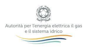 DCO 34/2015/R/EEL DCO 293/2015/R/EEL Saranno favoriti gli usi efficienti