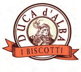 Grondona dal 1890 porta avanti la tradizione creata da Orlando Grondona: quella dei sapori rari e autentici dell arte dolciaria ligure.