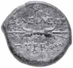 sa - Pirro (278-276 a.c.