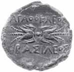 (289-287 a.c.