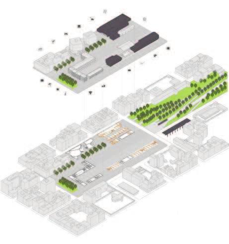 dell obsolescenza, avendo come oggetto di intervento la