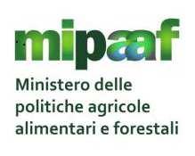 A V V I S O Si rende noto che questo Dipartimento per l'anno 2018/2019, dovrà provvedere al conferimento degli incarichi d insegnamento relativi al Master Avanzato in Economia e Politica Agraria