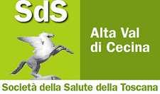 Società della Salute dell Alta Val di Cecina Oggetto: Avviso di istruttoria pubblica per la presentazione di manifestazione di interesse per la costituzione di un elenco di operatori economici