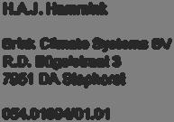 written consent of TNO. Max. Posizione commutatore a 4 vie 1 inspection to parties who have 2 a direct interest is permitted.